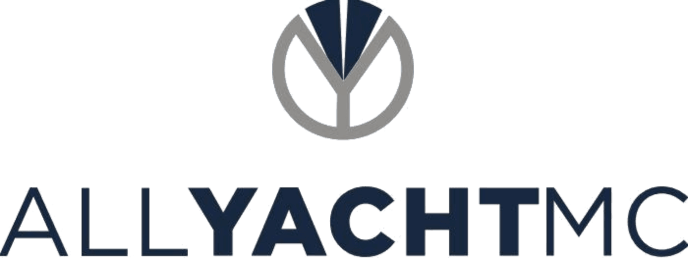 ALL YACHT